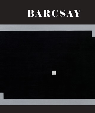 Sturcz Jnos - Barcsay