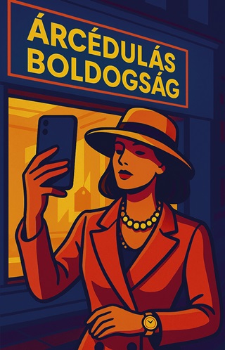 Az Irodalmi Rdi Alkotkzssge-Zsoldo - rcduls Boldogsg