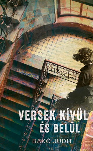Bak Judit - Versek Kvl s Bell