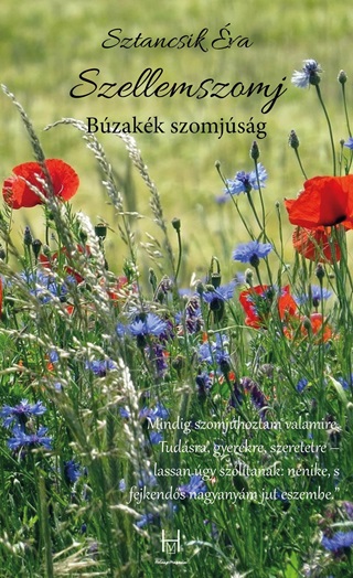 Sztancsik va - Szellemszomj - Bzakk Szomjsg