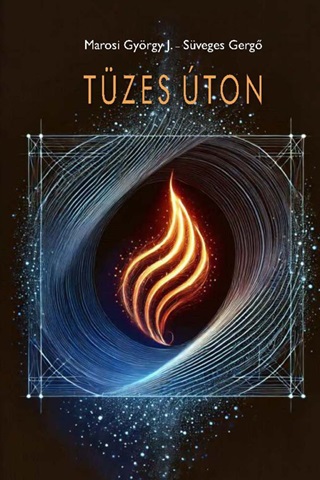 Sveges Gerg Marosi Gyrgy J. - Tzes ton