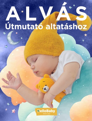  - Alvs - tmutat Altatshoz