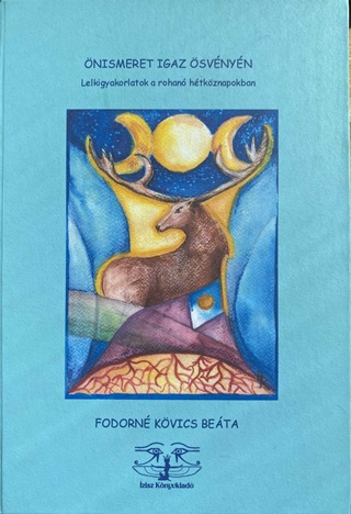 Fodorn Kvics Beta - nismeret Igaz svnyn
