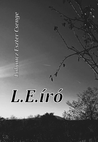 Labancz Eszter Csenge - L.E.r