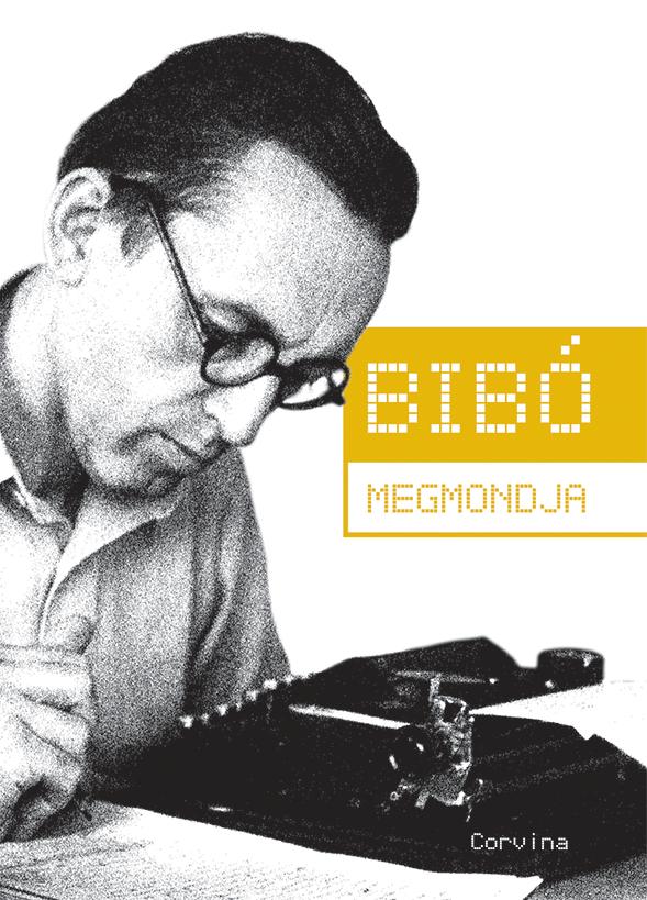  - Bib Megmondja - kh 2019