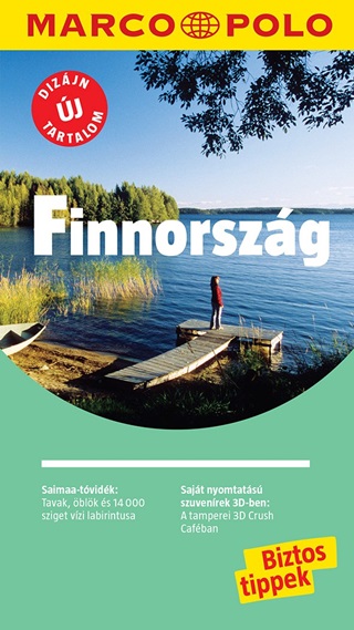  - Finnorszg - Marco Polo (j)