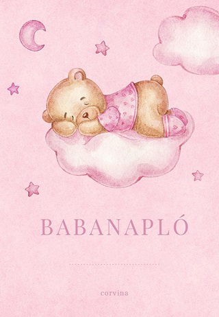 - - Babanapl - Lny