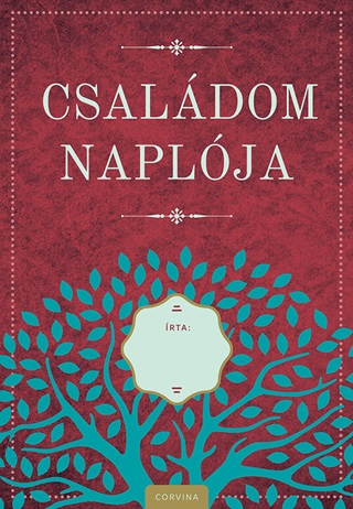  - Csaldom Naplja