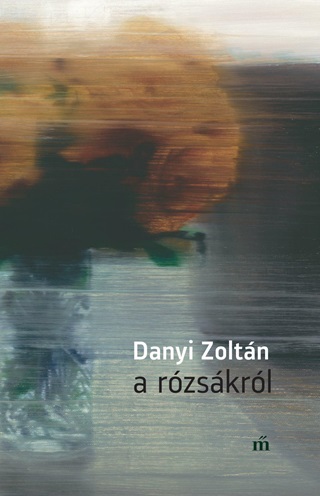 Danyi Zoltn - A Rzskrl