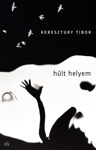 Keresztury Tibor - Hlt Helyem