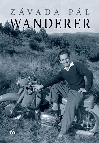 Zvada Pl - Wanderer
