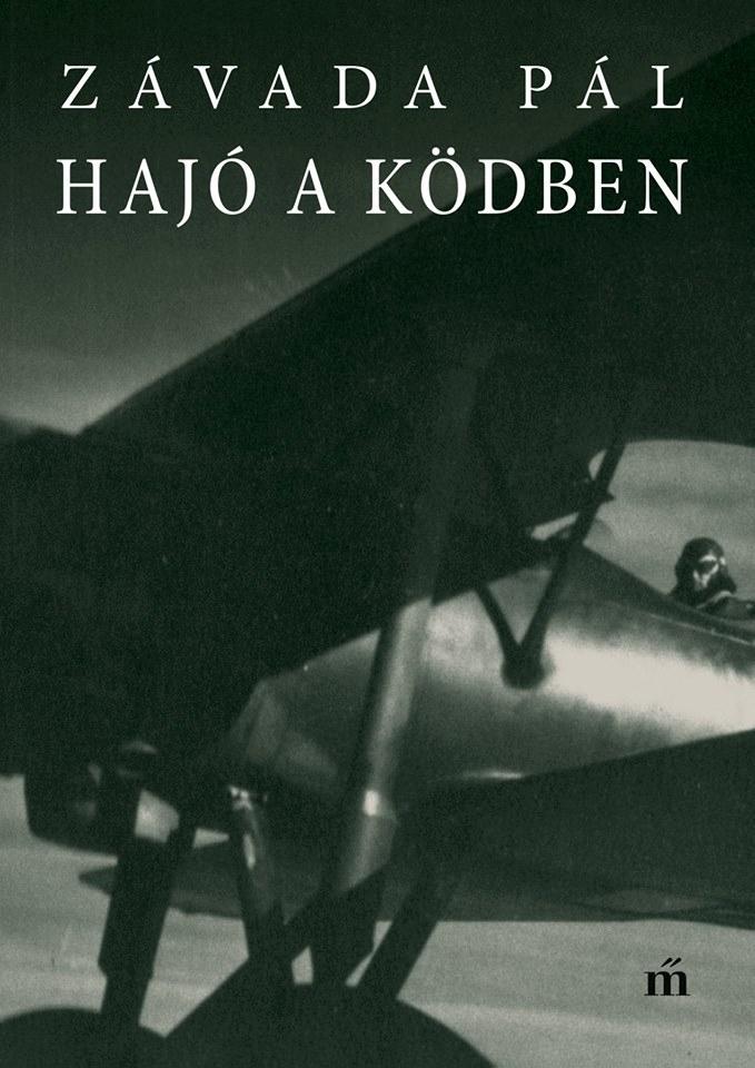 Zvada Pl - Haj A Kdben