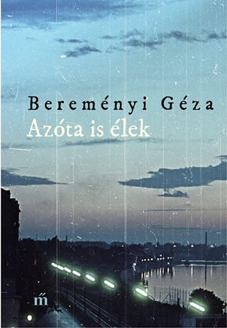 Beremnyi Gza - Azta Is lek