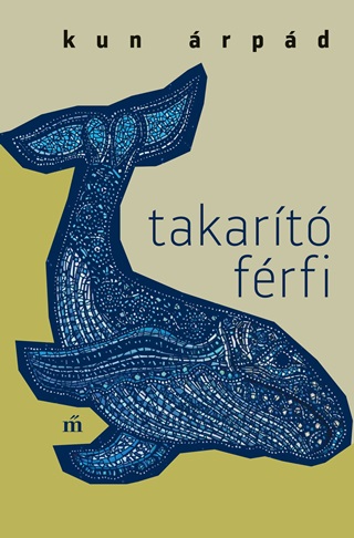 Kun rpd - Takart Frfi