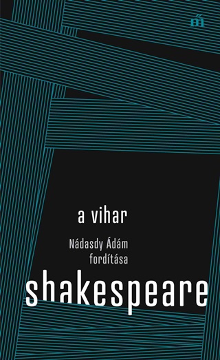 William Shakespeare - A Vihar.  Ndasdy dm Fordtsa
