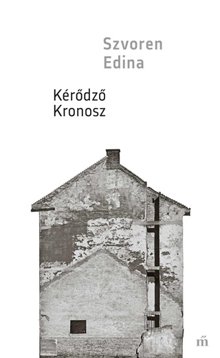 Szvoren Edina - Krdz Kronosz
