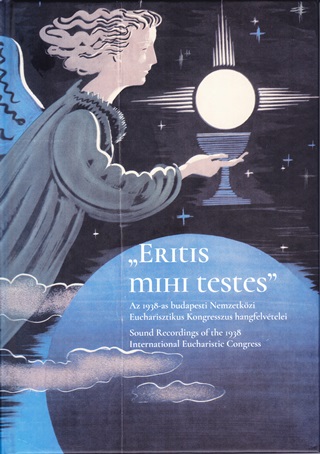  - Eritis Mihi Testes
