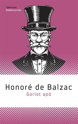 De Honor Balzac - Goriot Ap