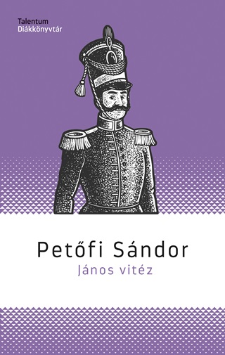 Petfi Sndor - Jnos Vitz