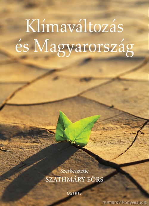  - Klmavltozs s Magyarorszg