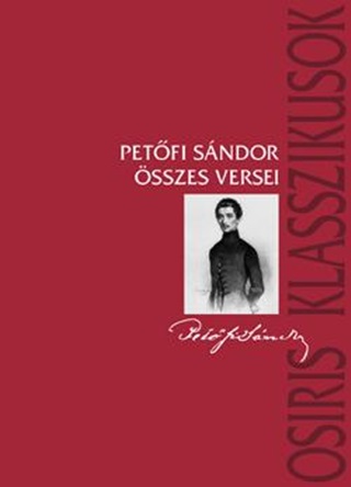  - Petfi Sndor sszes Versei