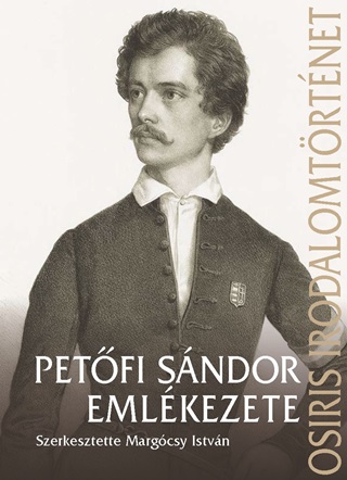  - Petfi Sndor Emlkezete