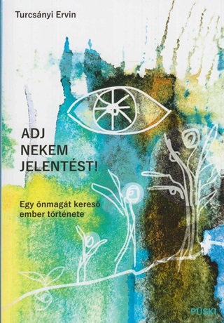  - Adj Nekem Jelentst!
