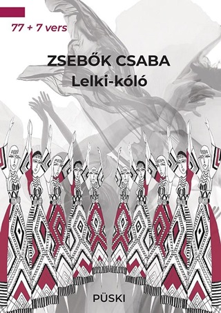Zsebk Csaba - Lelki-Kl