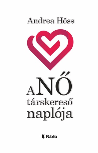 Hss Andrea - A N Trskeres Naplja