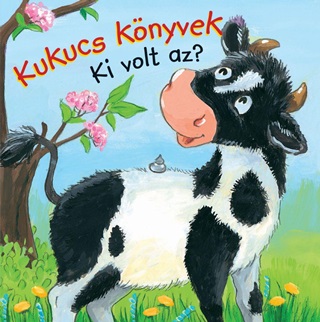  - Kukucs Knyvek - Ki Volt Az?