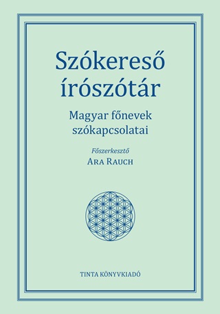  - Szkeres rsztr - Magyar Fnevek Szkapcsolatai