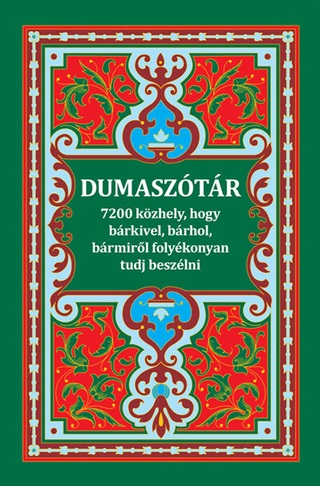 Cserhthalpy Halpy Gbor - Dumasztr - 7200 Kzhely, Hogy Brkivel, Brhol, Brmirl Folykonyan Tudj Bes
