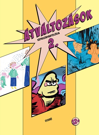  - tvltozsok 2. Kpregnyantolgia