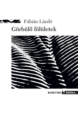 Fbin Lszl - Grbl Flletek