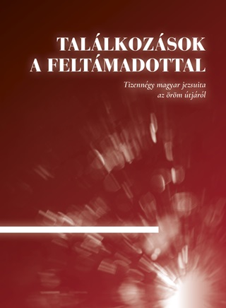 - Tallkozsok A Feltmadottal