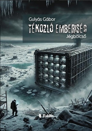 Gulys Gbor - Tkozl Emberisg