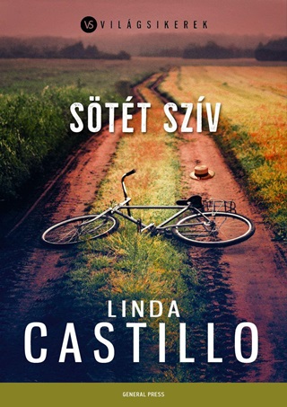 Linda Castillo - Stt Szv