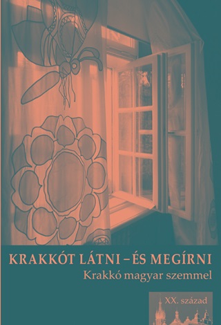 - Krakkt Ltni - s Megrni - Krakk Magyar Szemmel (Xx. Szzad)