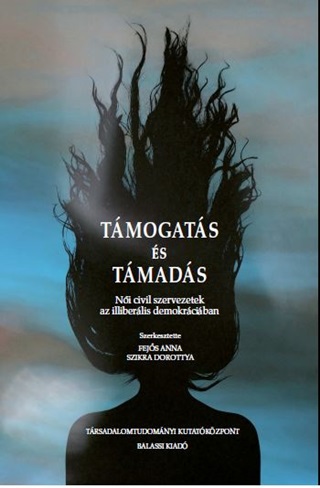  - Tmogats s Tmads