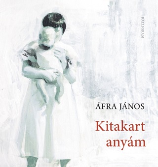 fra Jnos - Kitakart Anym