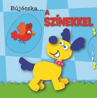  - Bjcska ... A Sznekkel - Leporell