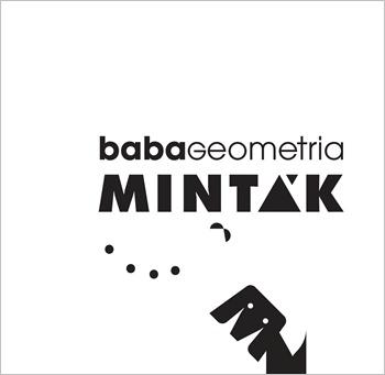  - Babageometria - Mintk