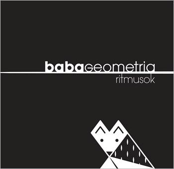  - Babageometria - Ritmusok