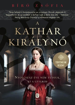 A Kathar Királynő