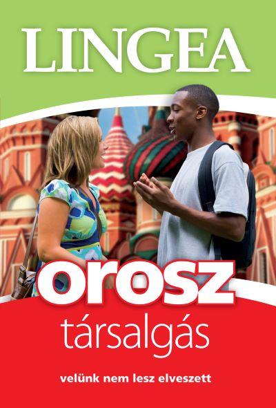  - Orosz Trsalgs - Light (Velnk Nem Lesz Elveszett)