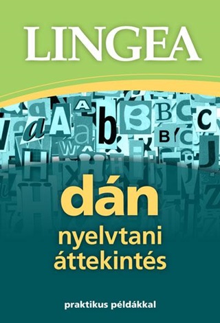  - Dn Nyelvtani ttekints