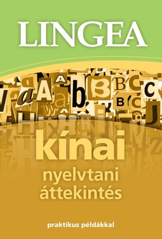  - Knai Nyelvtani ttekints