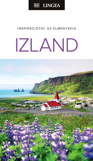  - Izland - Inspircitl Az lmnyekig