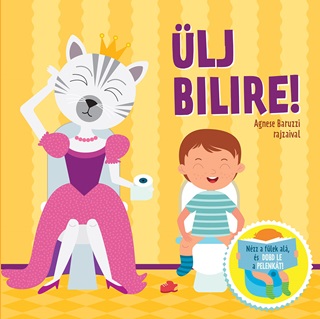 Agnese Baruzzi - lj Bilire!
