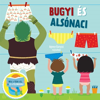  - Bugyi s Alsnaci